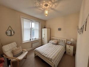 Photo 15- click for photo gallery